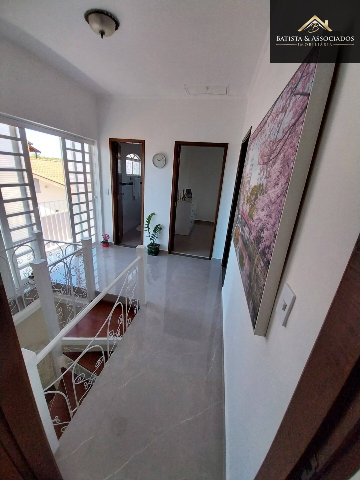 Sobrado, 3 quartos, 174 m² - Foto 13