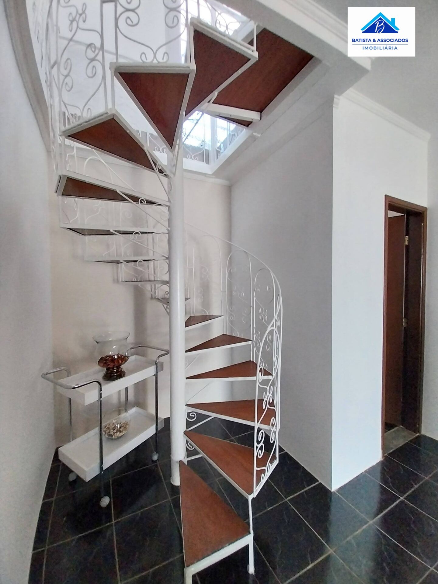 Sobrado, 3 quartos, 174 m² - Foto 7