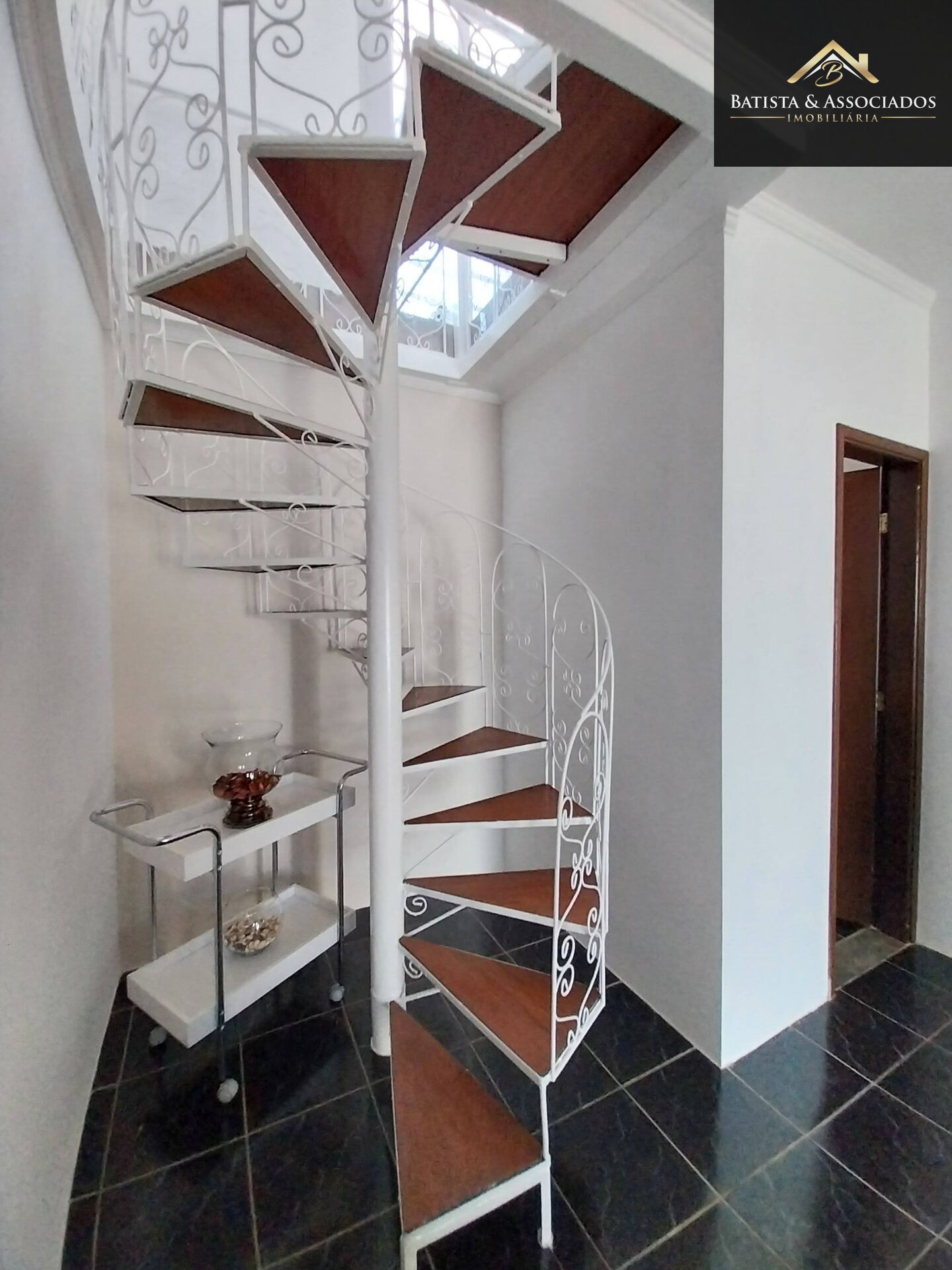 Sobrado, 3 quartos, 174 m² - Foto 11