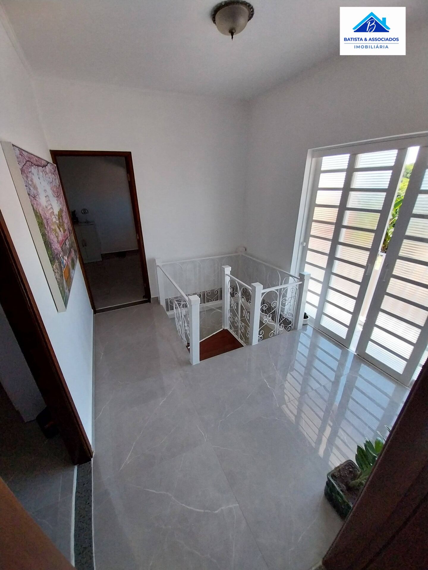 Sobrado, 3 quartos, 174 m² - Foto 8