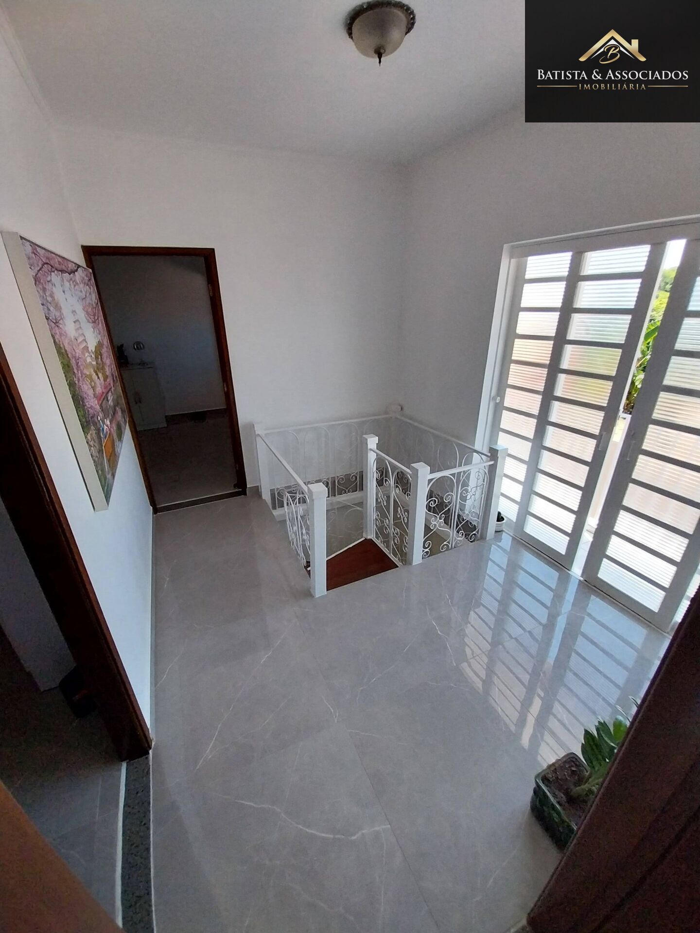 Sobrado, 3 quartos, 174 m² - Foto 12