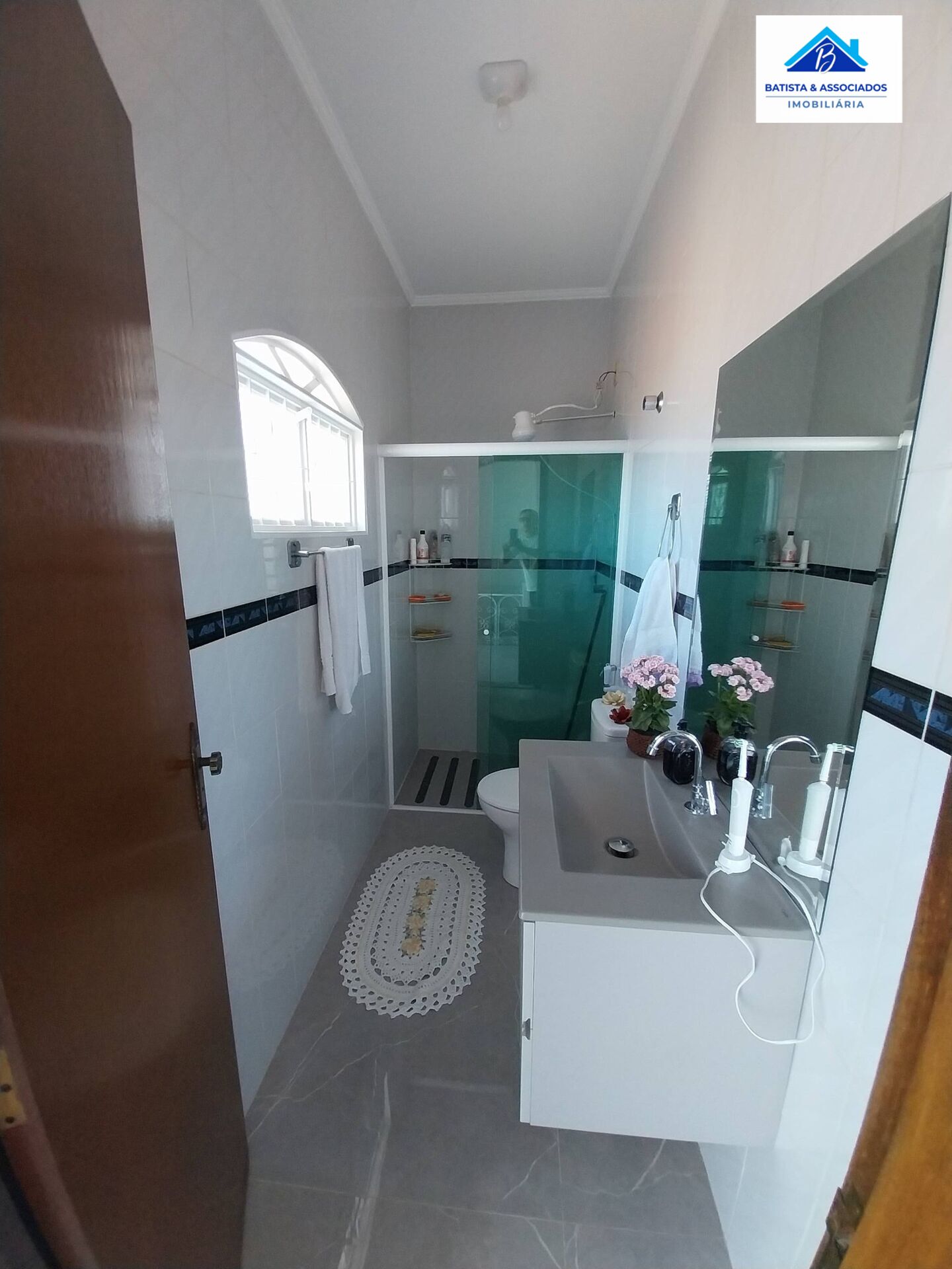 Sobrado, 3 quartos, 174 m² - Foto 16