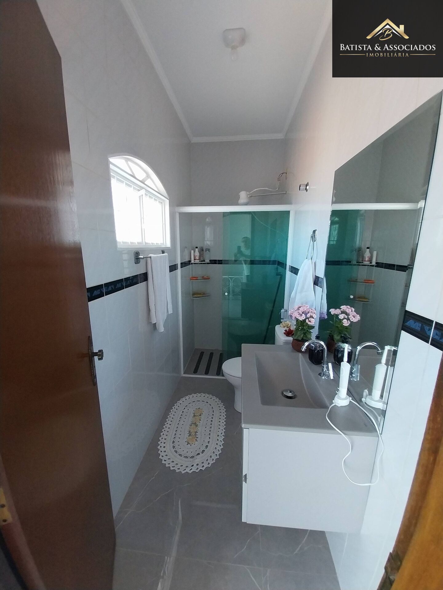 Sobrado, 3 quartos, 174 m² - Foto 19