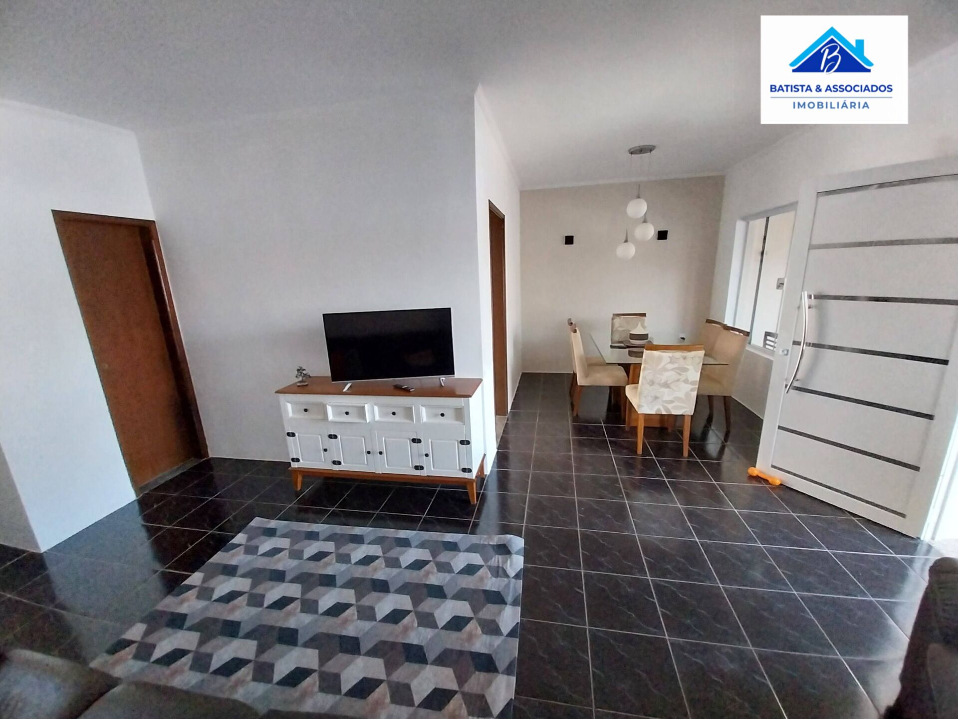 Sobrado, 3 quartos, 174 m² - Foto 6