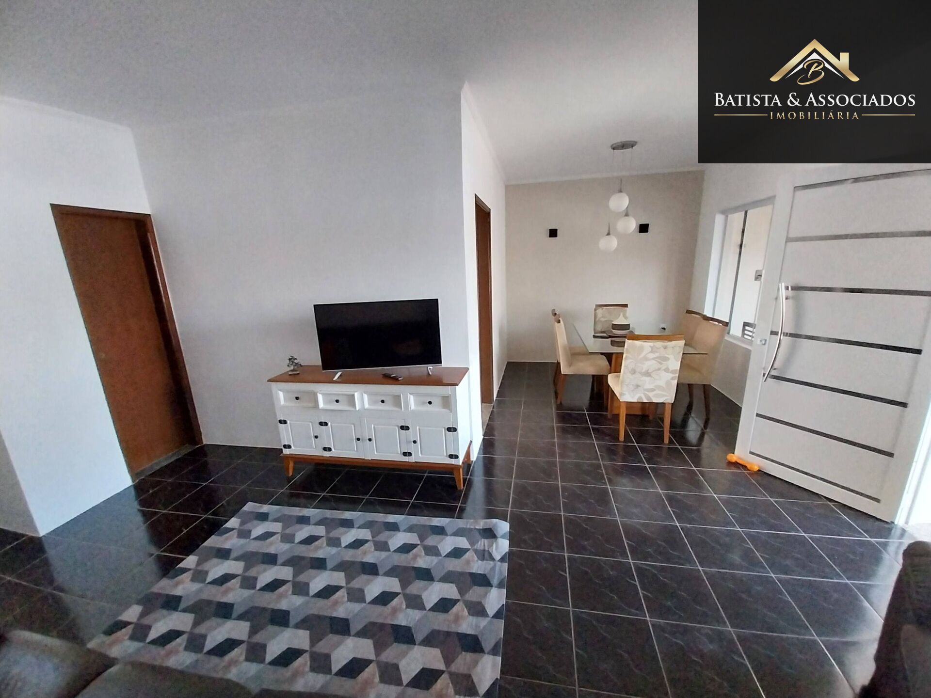 Sobrado, 3 quartos, 174 m² - Foto 10