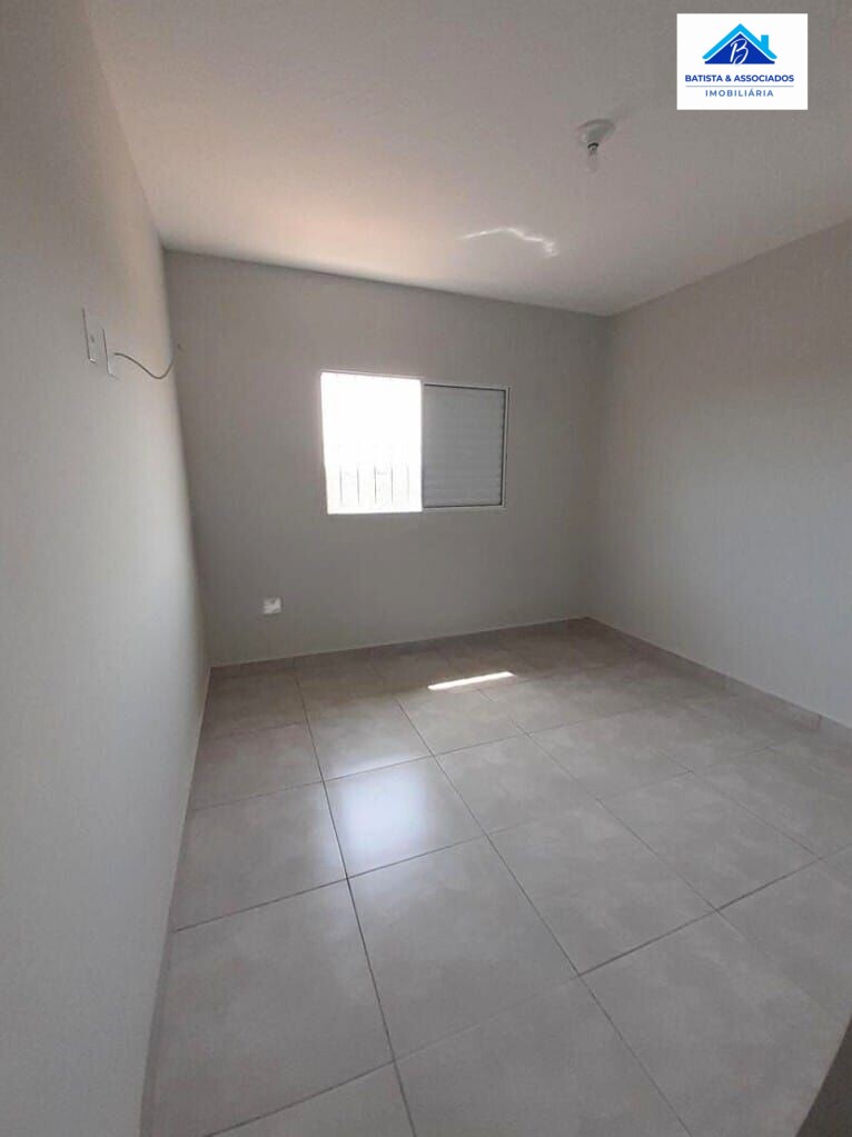 Casa à venda com 2 quartos, 54m² - Foto 10