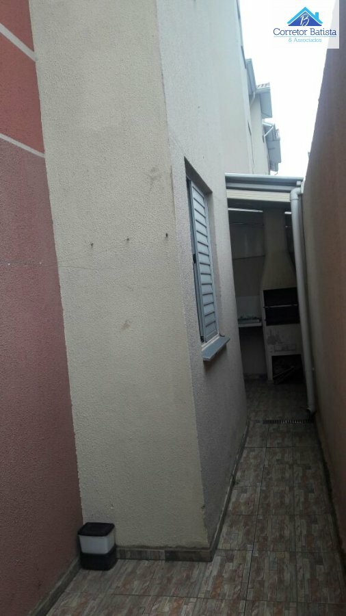 Apartamento à venda com 2 quartos, 49m² - Foto 9