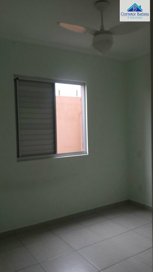 Apartamento à venda com 2 quartos, 49m² - Foto 5