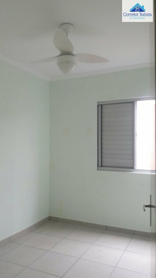 Apartamento à venda com 2 quartos, 49m² - Foto 8