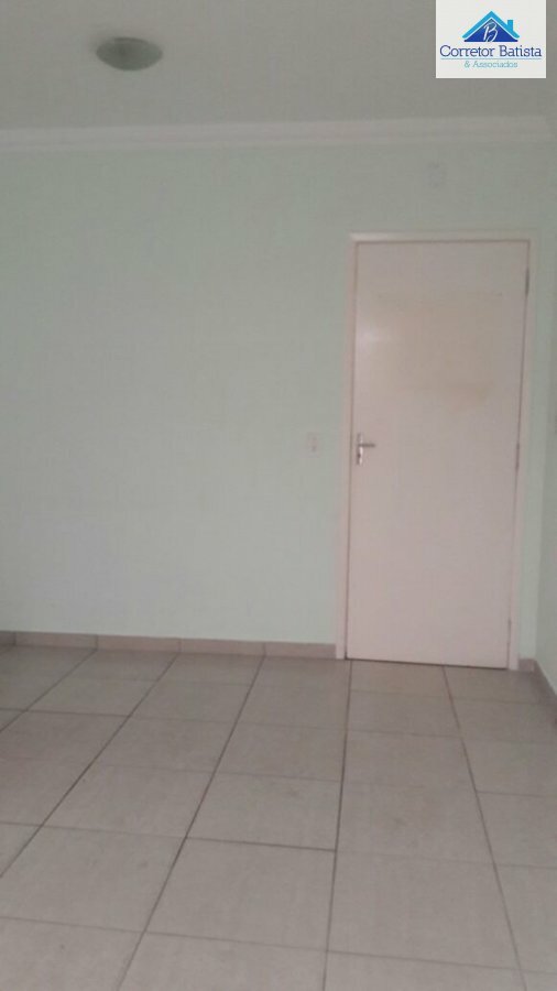 Apartamento à venda com 2 quartos, 49m² - Foto 2