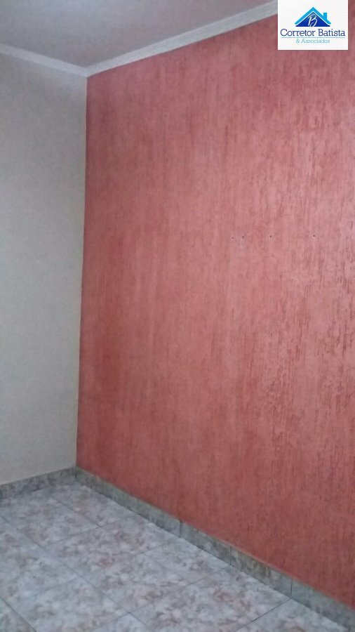 Apartamento à venda com 2 quartos, 56m² - Foto 4