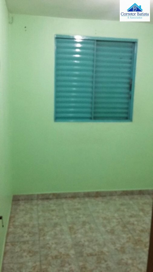 Apartamento à venda com 2 quartos, 56m² - Foto 10