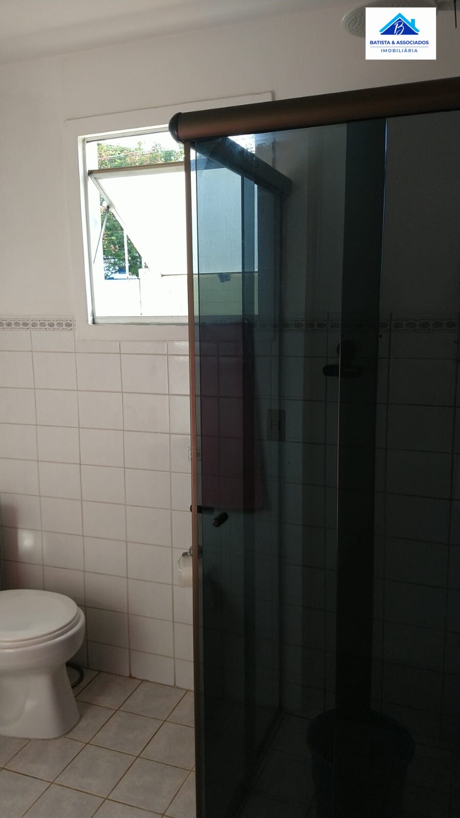 Apartamento à venda com 2 quartos, 60m² - Foto 10