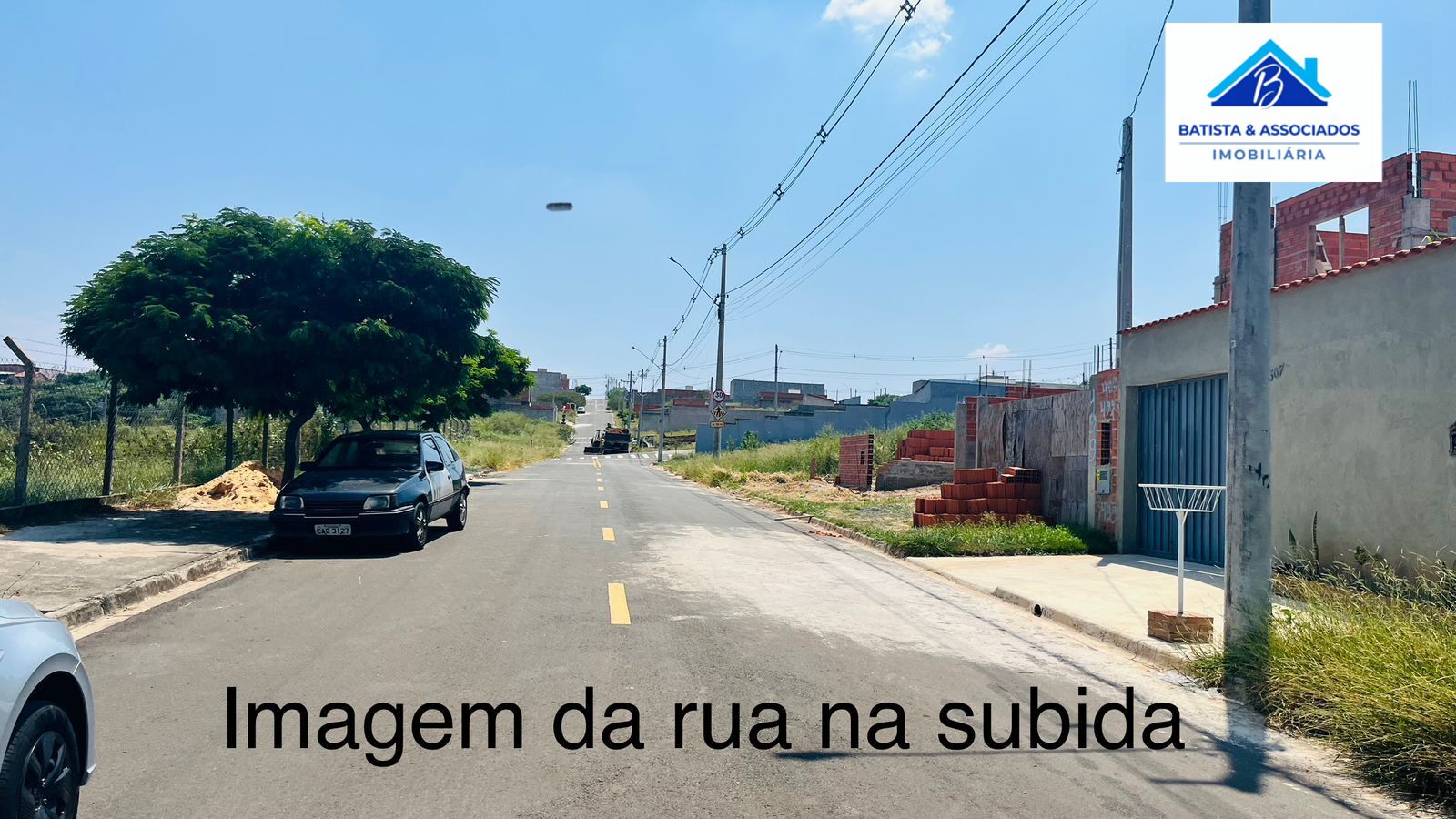 Terreno, 175 m² - Foto 4