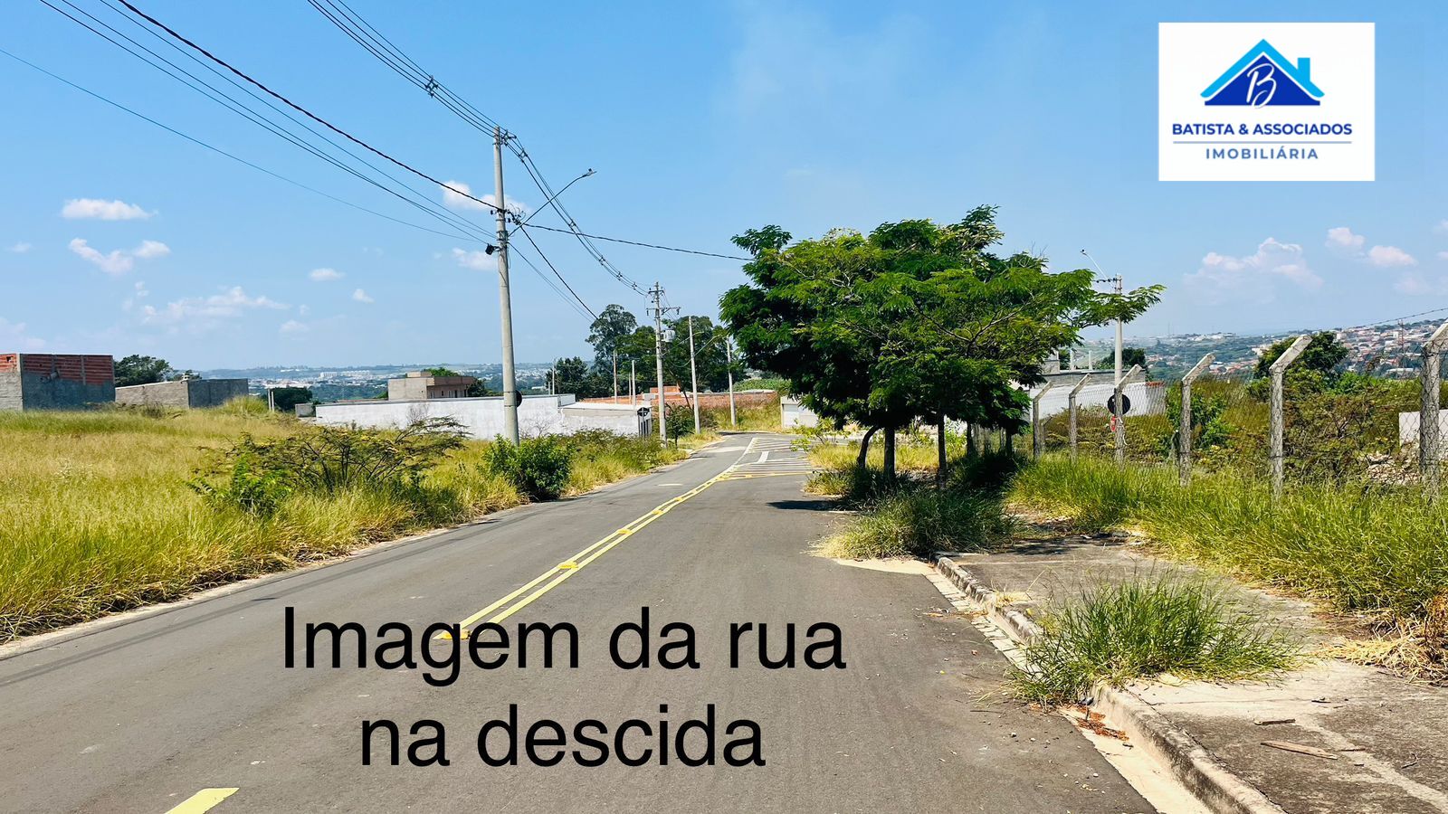 Terreno, 175 m² - Foto 5