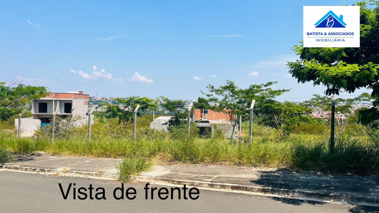 Terreno, 175 m² - Foto 3