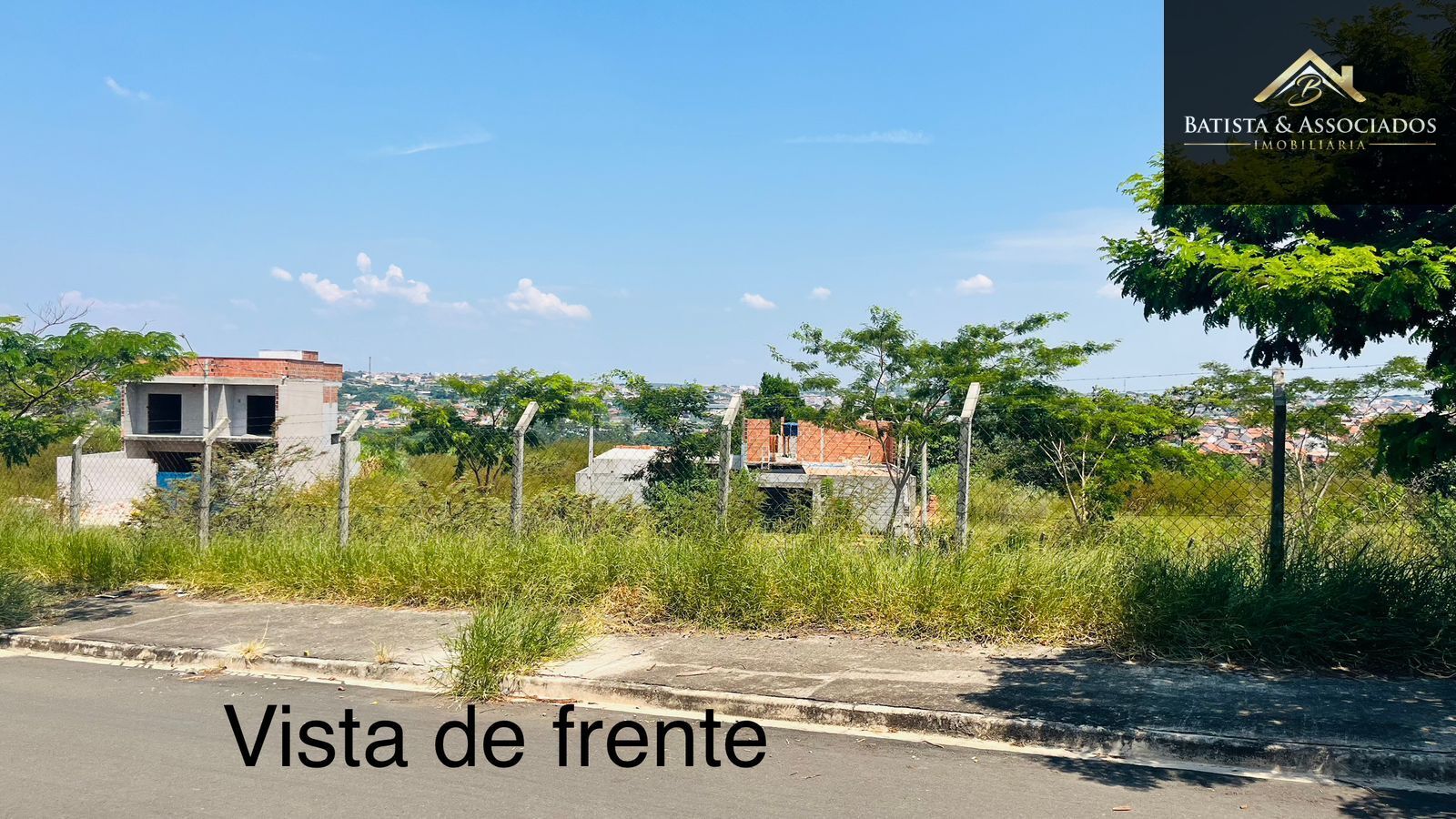 Terreno, 175 m² - Foto 3