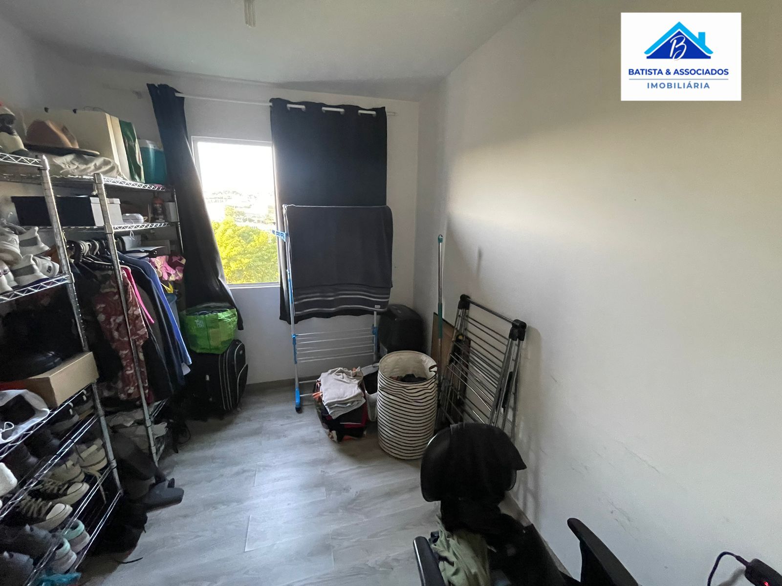 Apartamento à venda com 2 quartos, 49m² - Foto 12