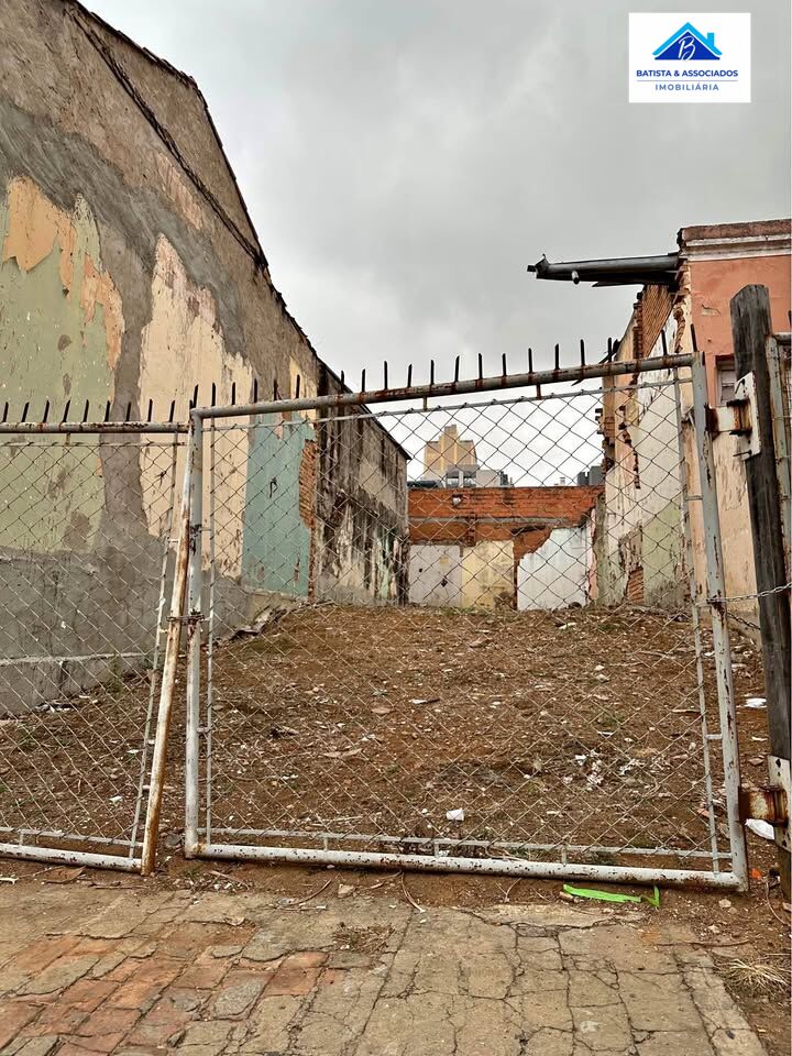 Terreno, 127 m² - Foto 2