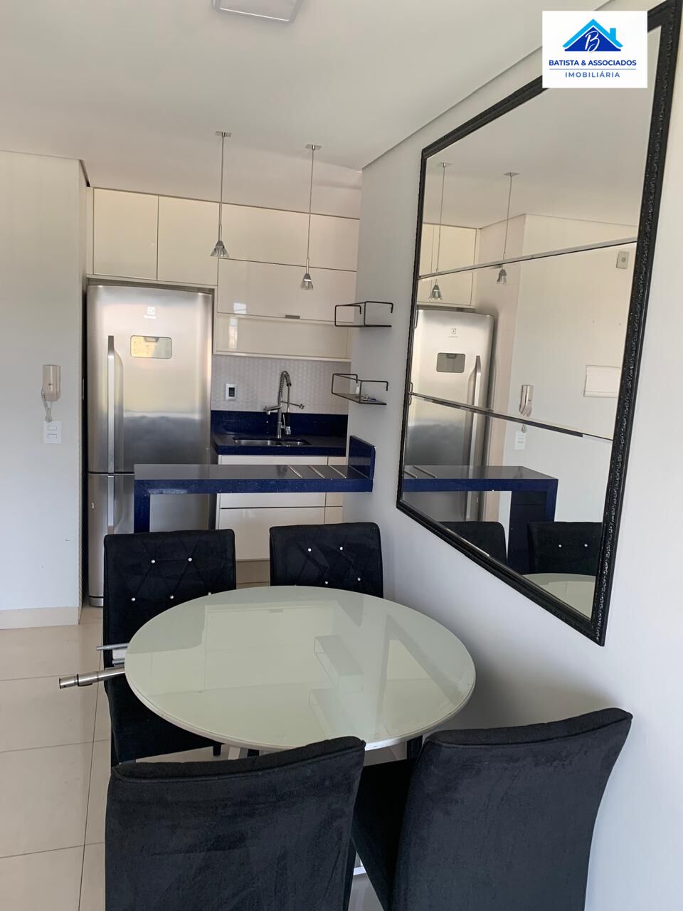 Apartamento, 2 quartos, 46 m² - Foto 11