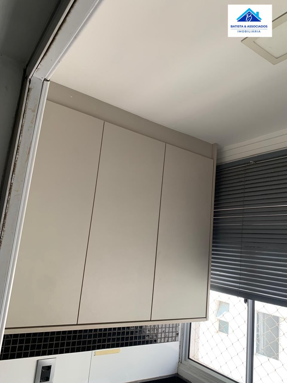 Apartamento, 2 quartos, 46 m² - Foto 9