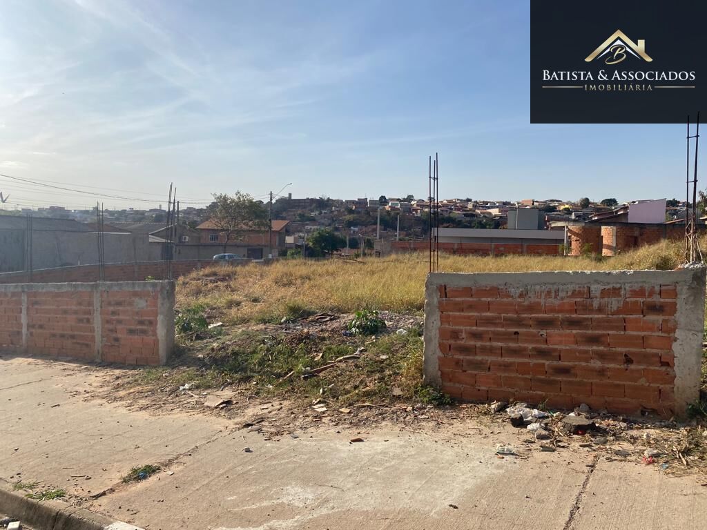 Terreno, 620 m² - Foto 1