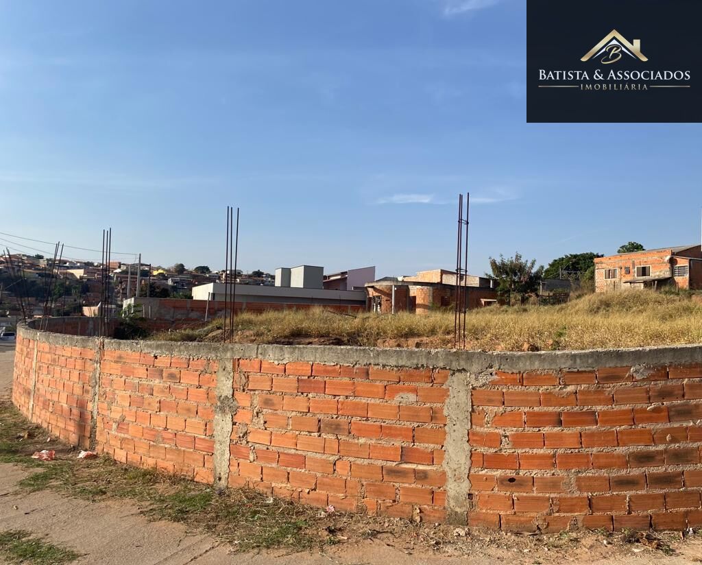 Terreno, 620 m² - Foto 3