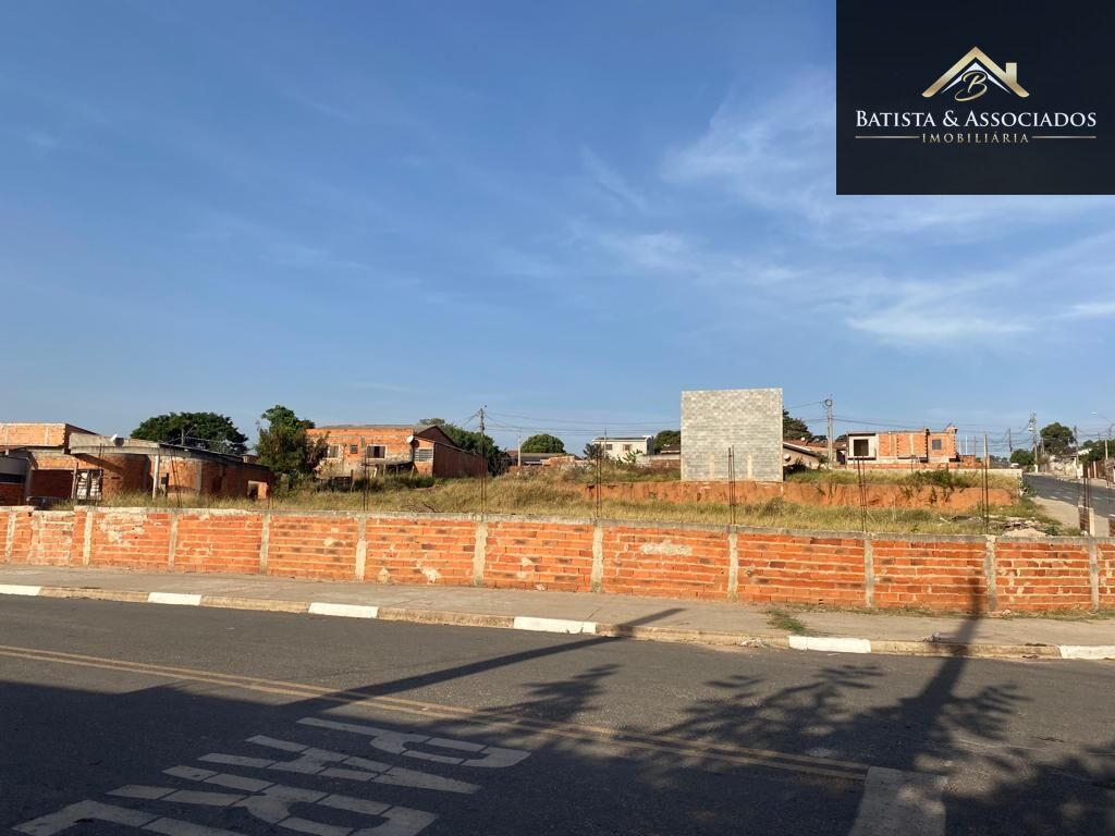 Terreno, 620 m² - Foto 2