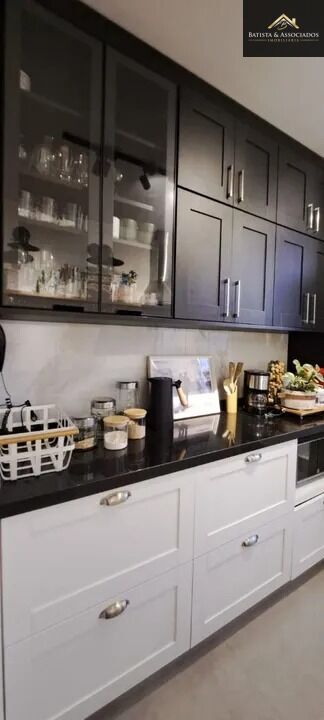 Apartamento, 2 quartos, 65 m² - Foto 8