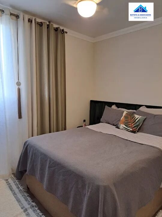 Apartamento à venda com 2 quartos, 65m² - Foto 12