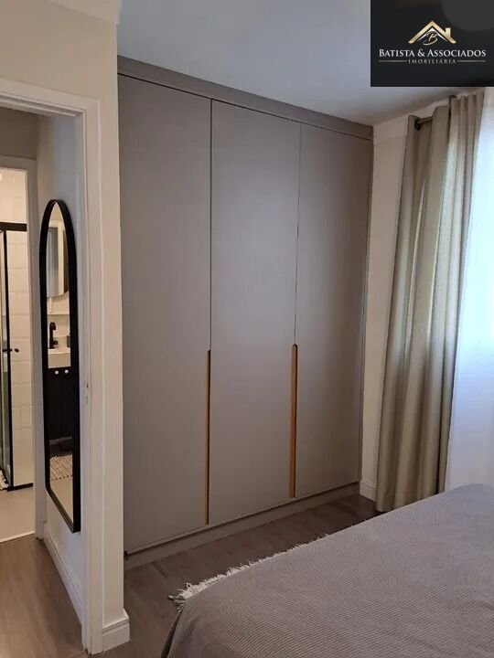 Apartamento, 2 quartos, 65 m² - Foto 13