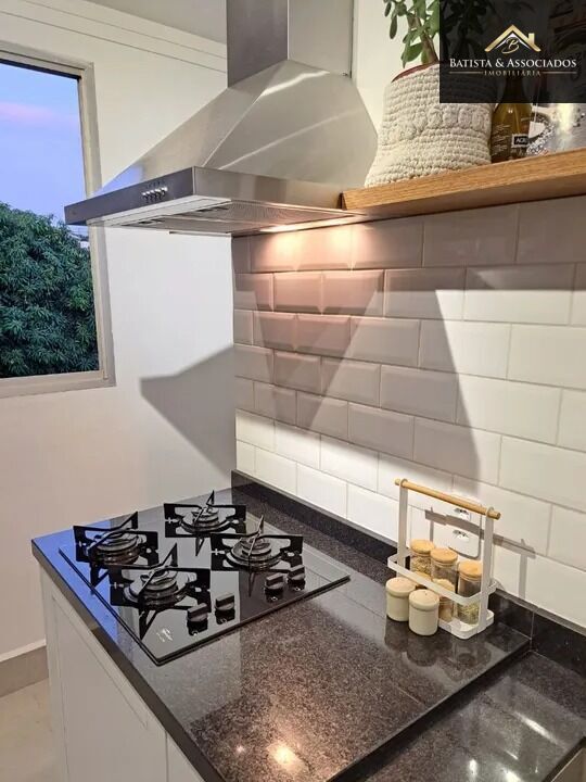 Apartamento, 2 quartos, 65 m² - Foto 6