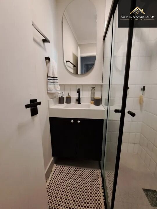 Apartamento, 2 quartos, 65 m² - Foto 10