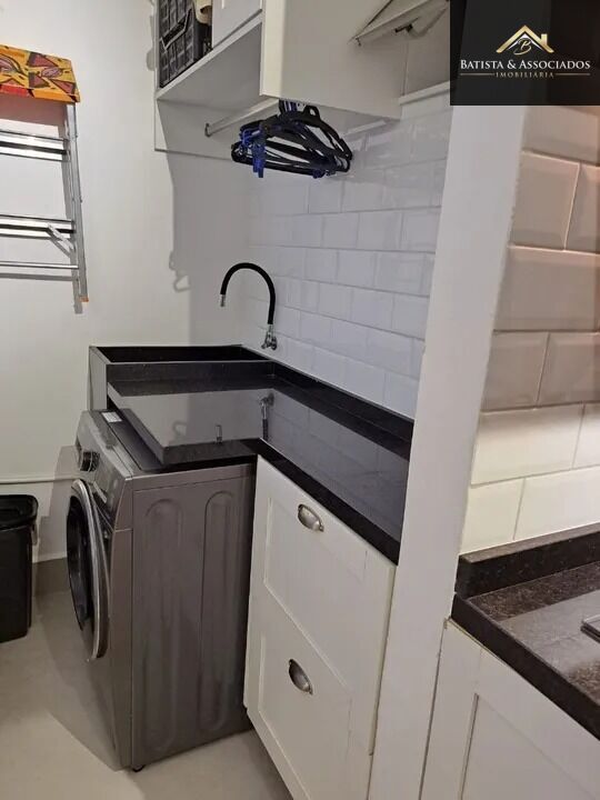 Apartamento, 2 quartos, 65 m² - Foto 9