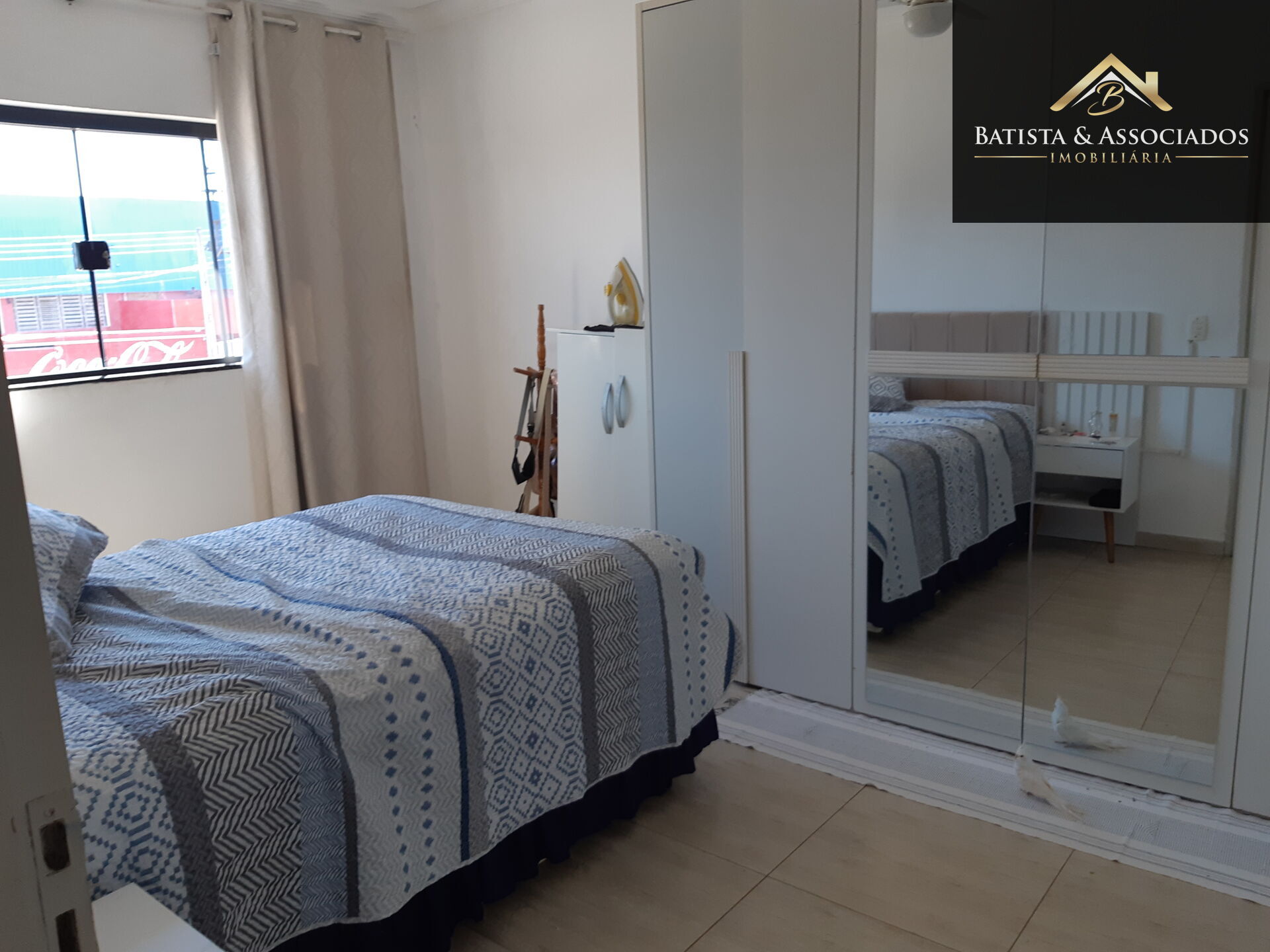 Sobrado, 3 quartos, 272 m² - Foto 6