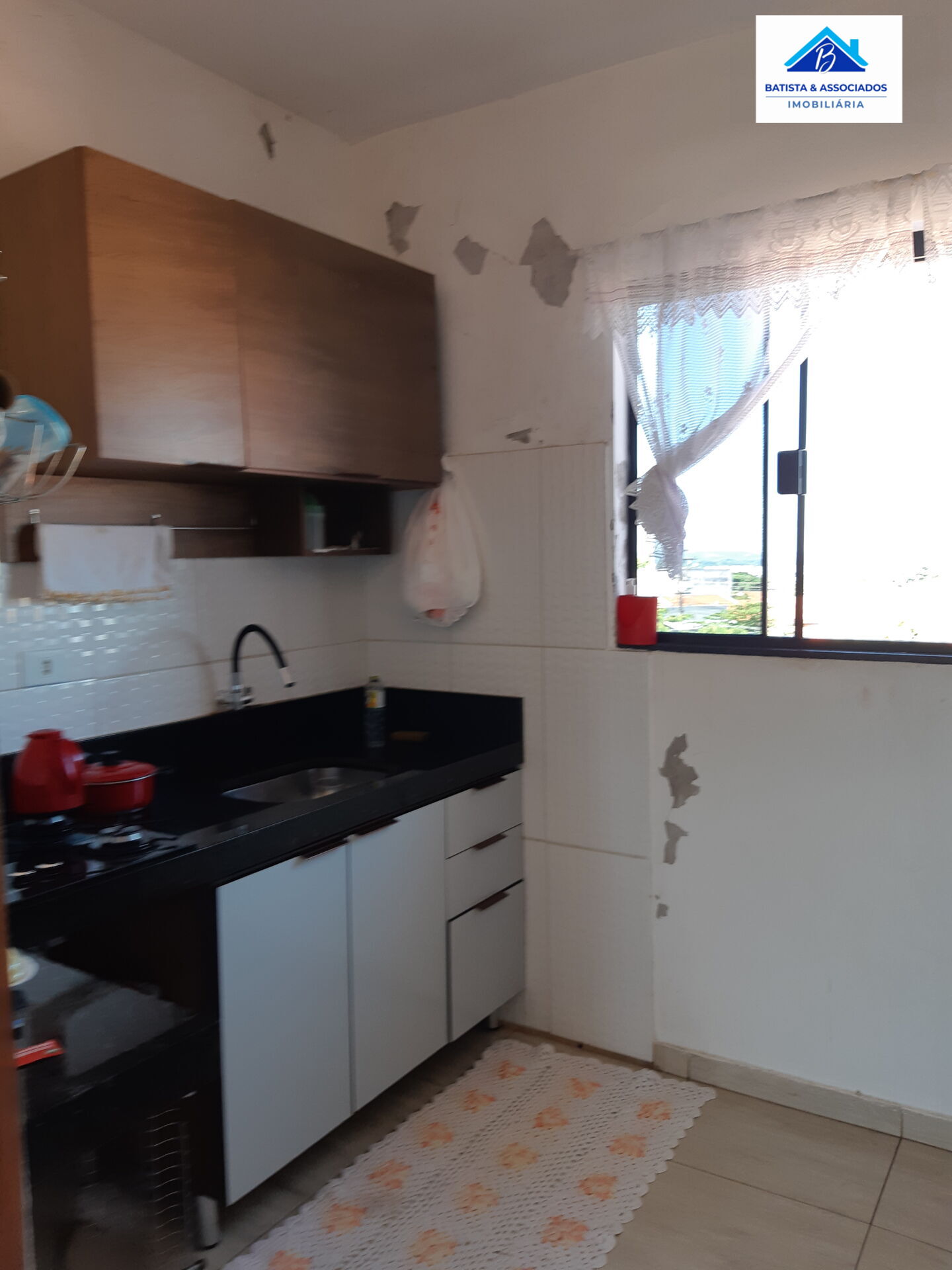 Sobrado, 3 quartos, 272 m² - Foto 4