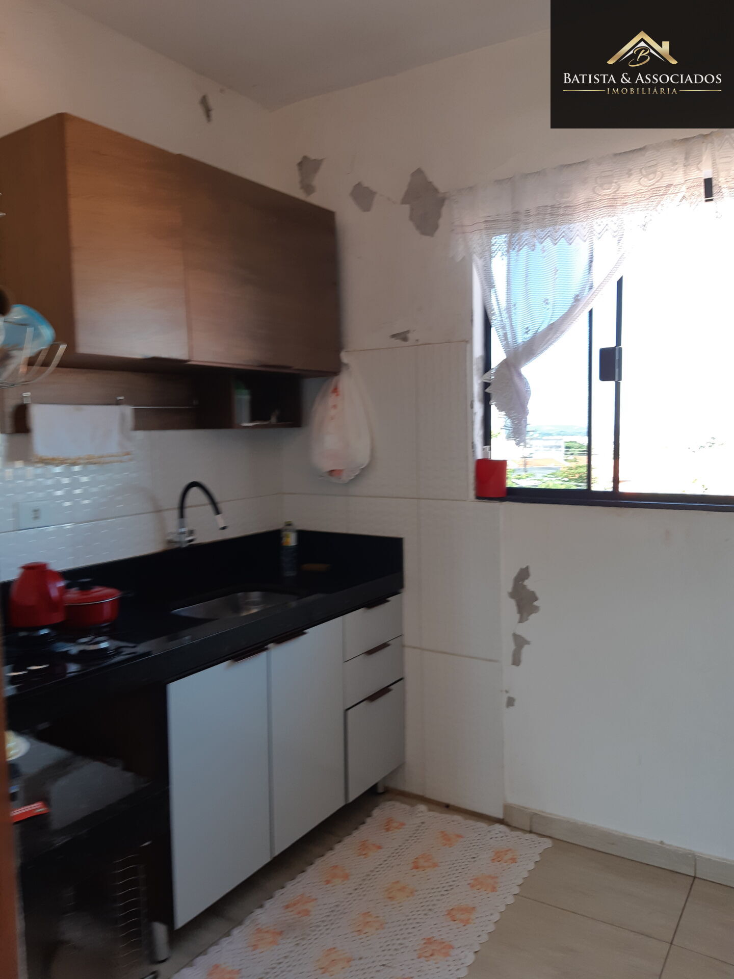 Sobrado, 3 quartos, 272 m² - Foto 4