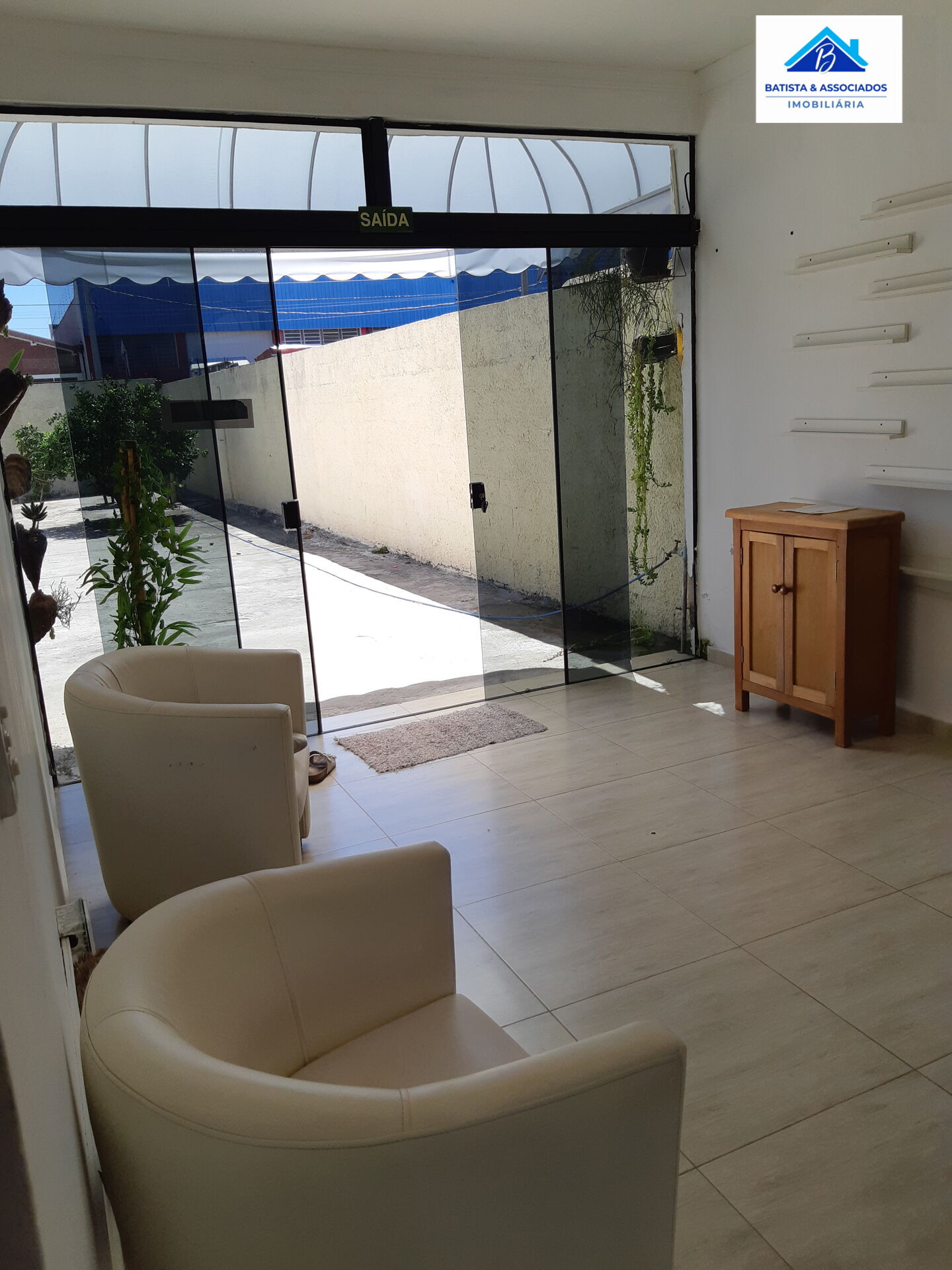 Sobrado, 3 quartos, 272 m² - Foto 23