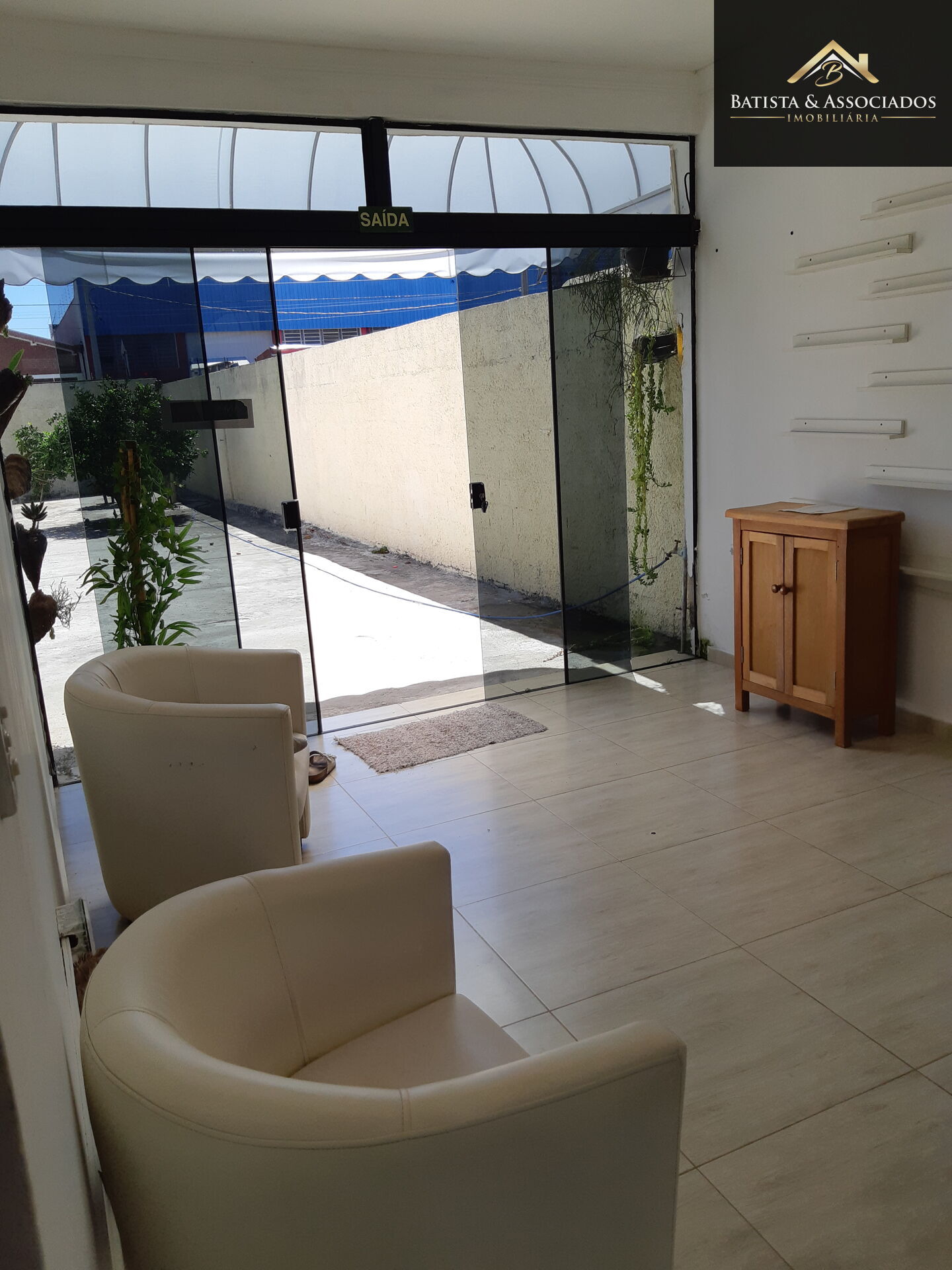 Sobrado, 3 quartos, 272 m² - Foto 23