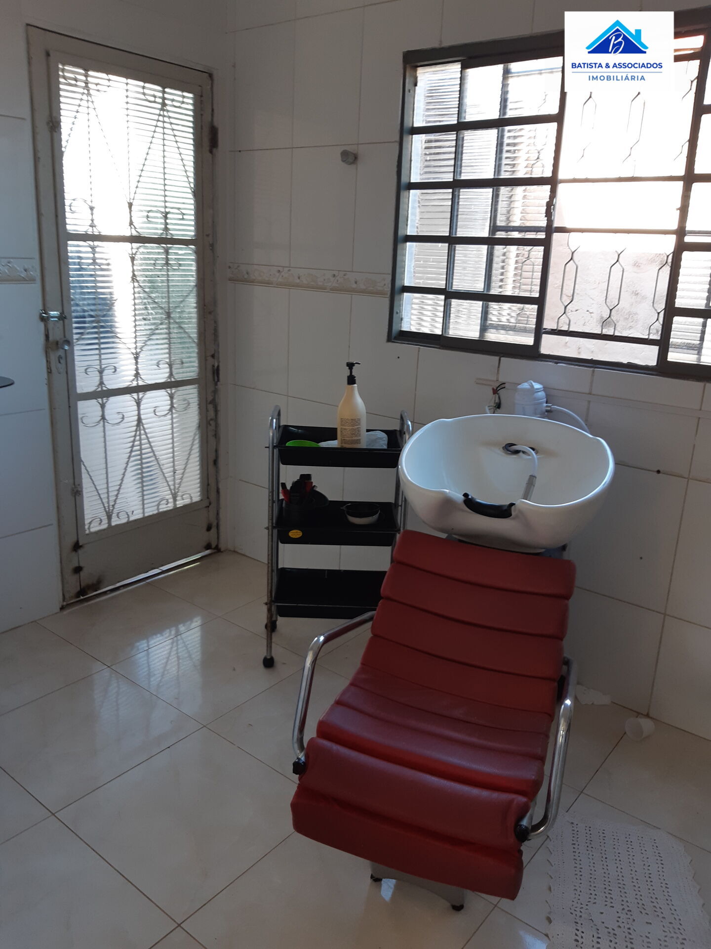 Sobrado, 3 quartos, 272 m² - Foto 17