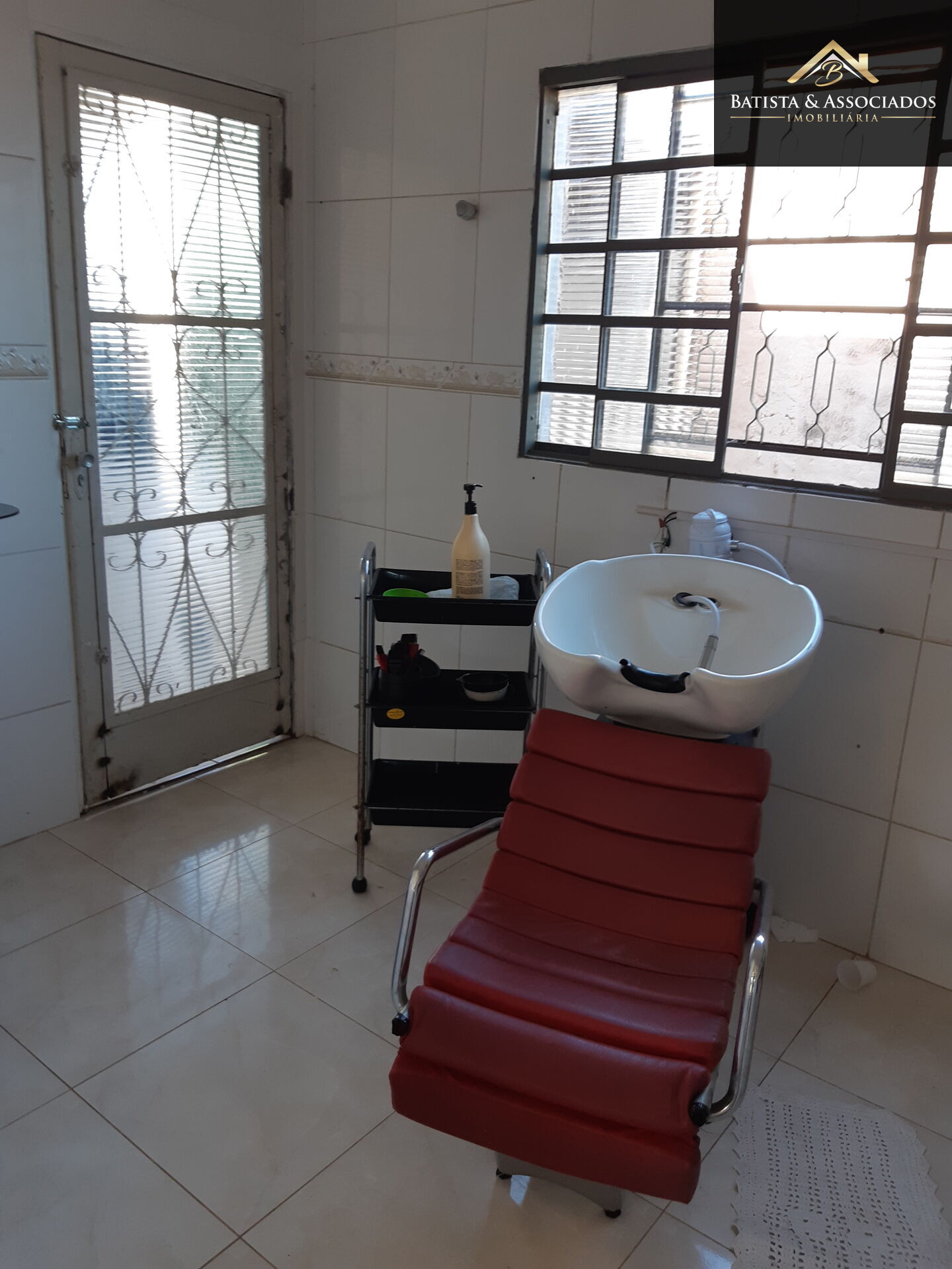 Sobrado, 3 quartos, 272 m² - Foto 17