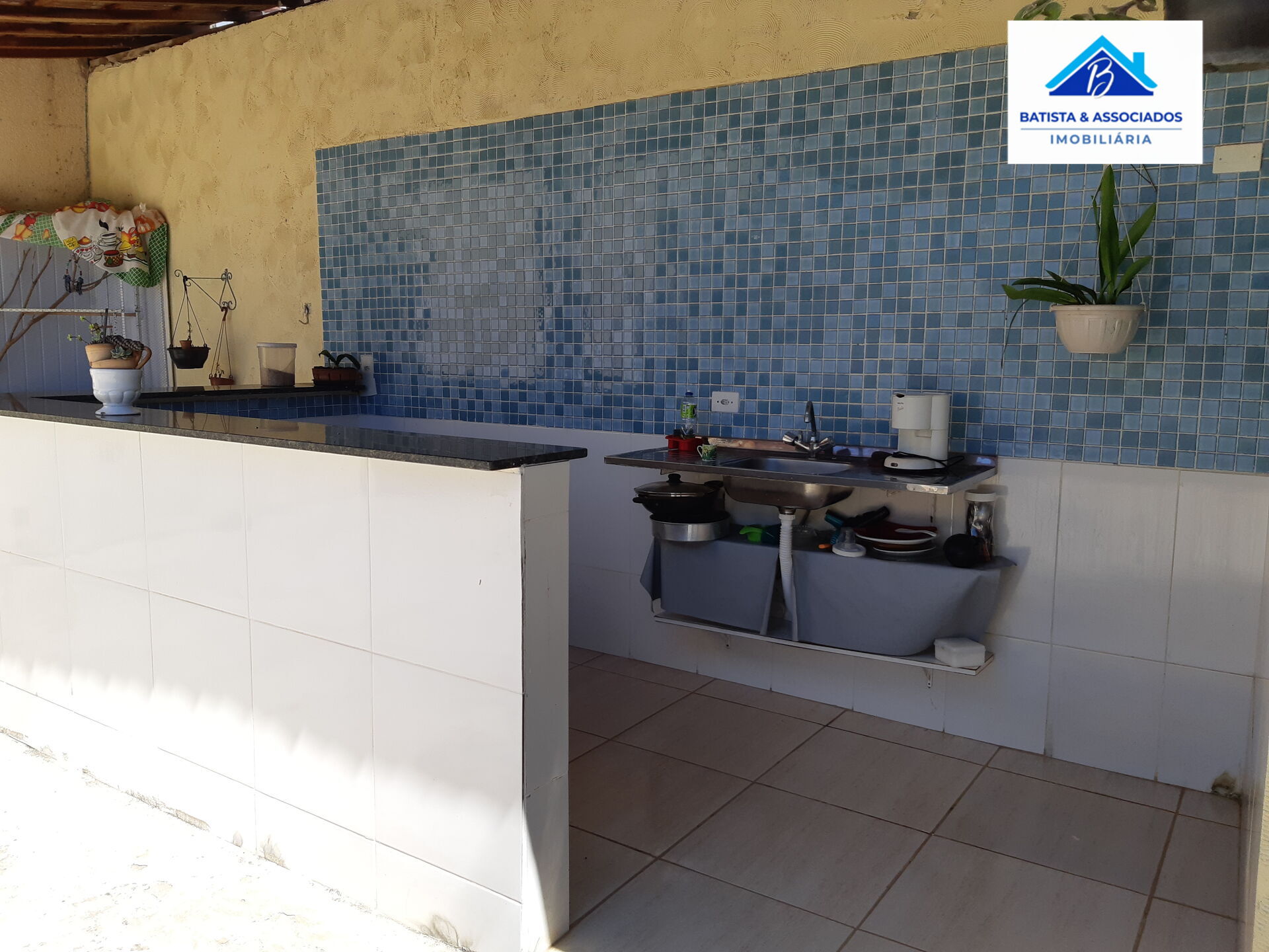 Sobrado, 3 quartos, 272 m² - Foto 29