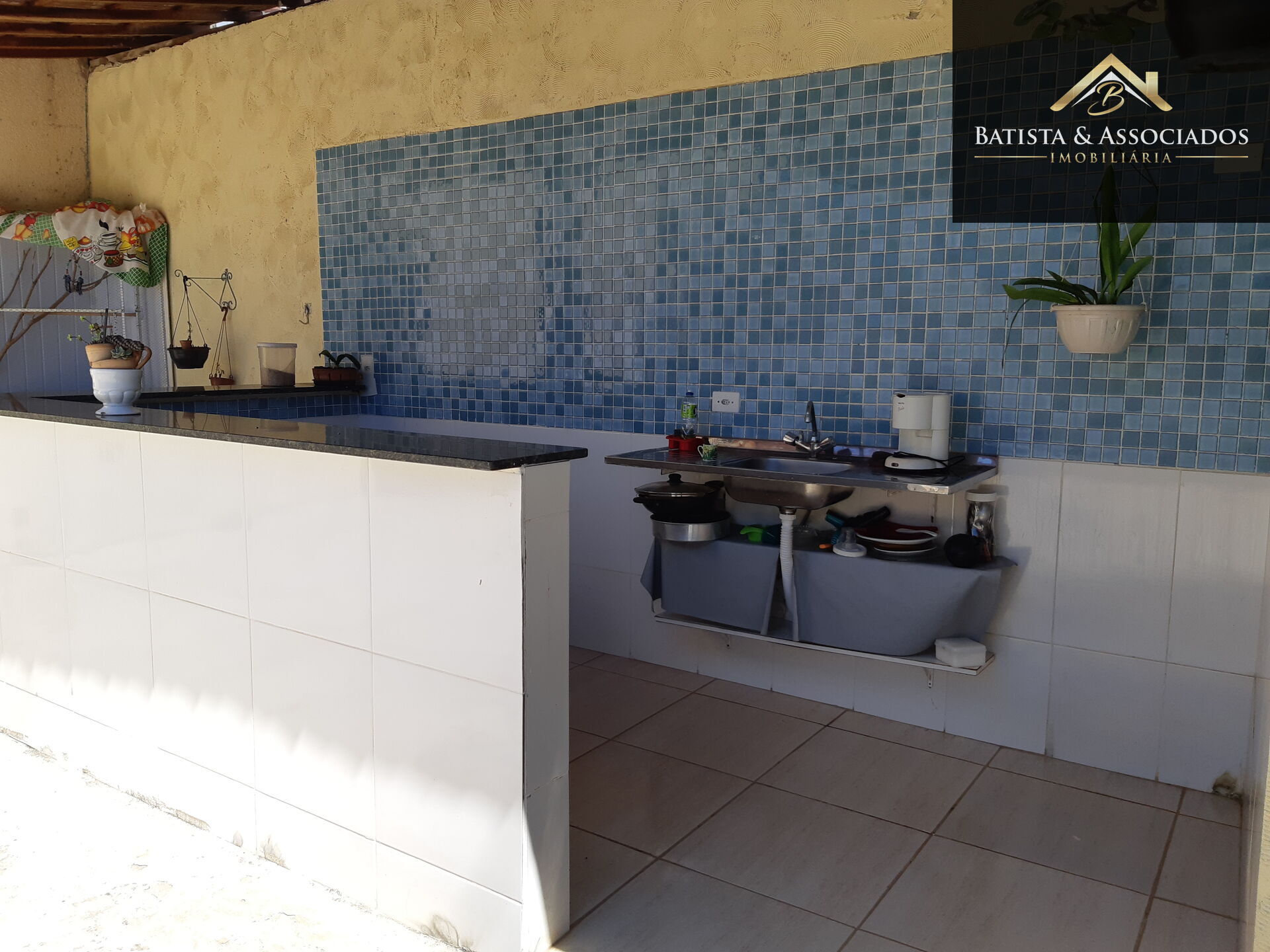 Sobrado, 3 quartos, 272 m² - Foto 29