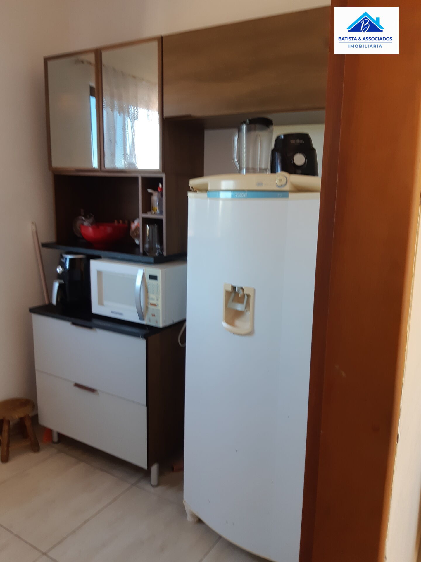 Sobrado, 3 quartos, 272 m² - Foto 3