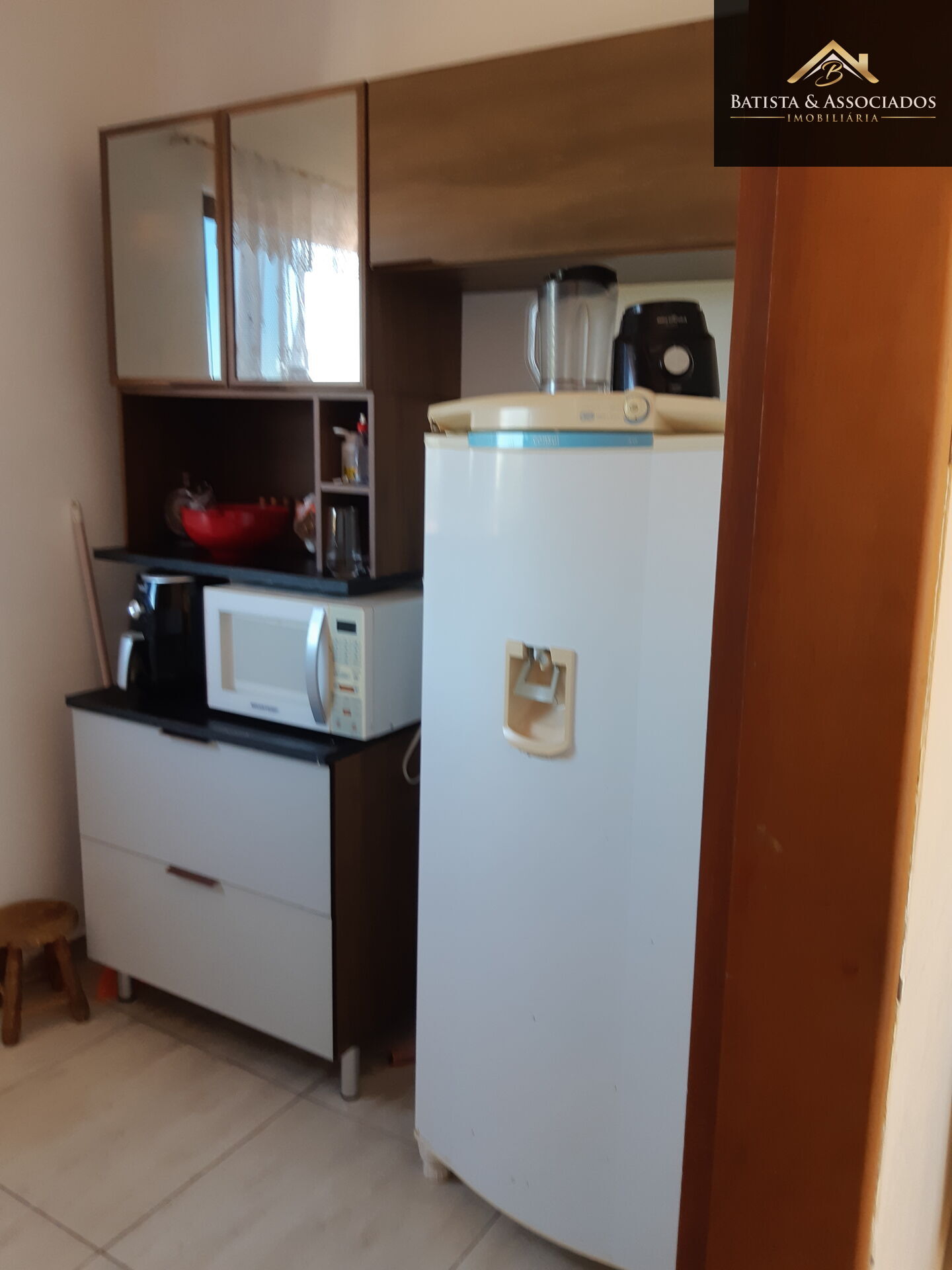 Sobrado, 3 quartos, 272 m² - Foto 3