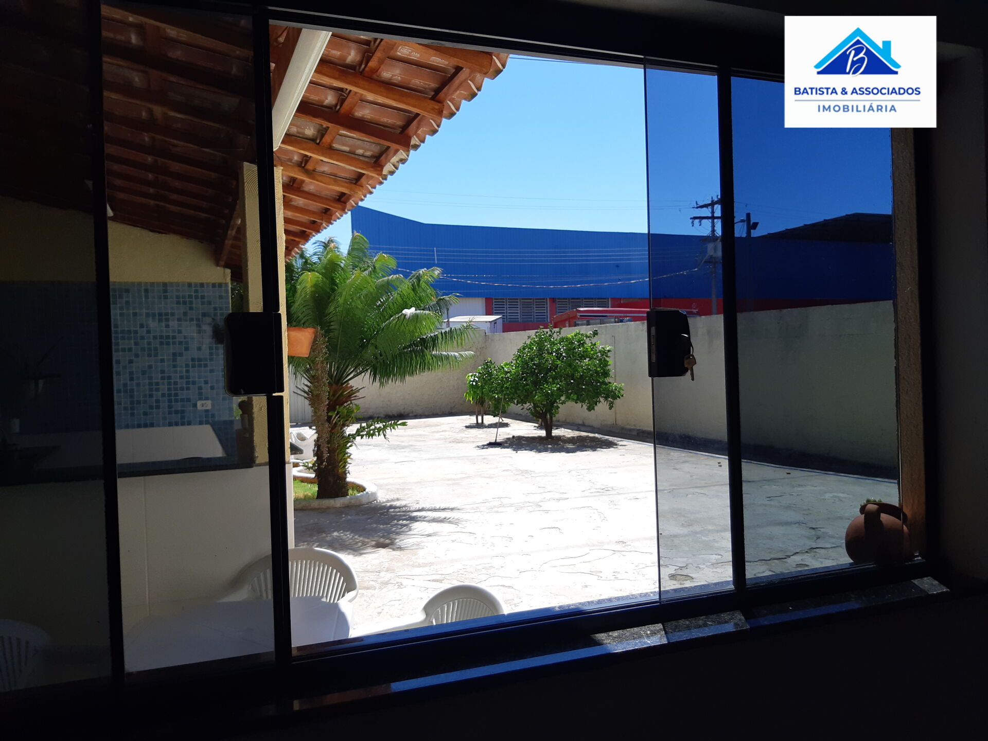 Sobrado, 3 quartos, 272 m² - Foto 20