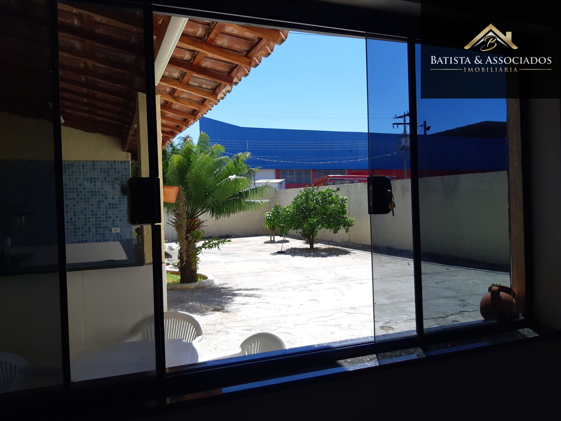Sobrado, 3 quartos, 272 m² - Foto 20