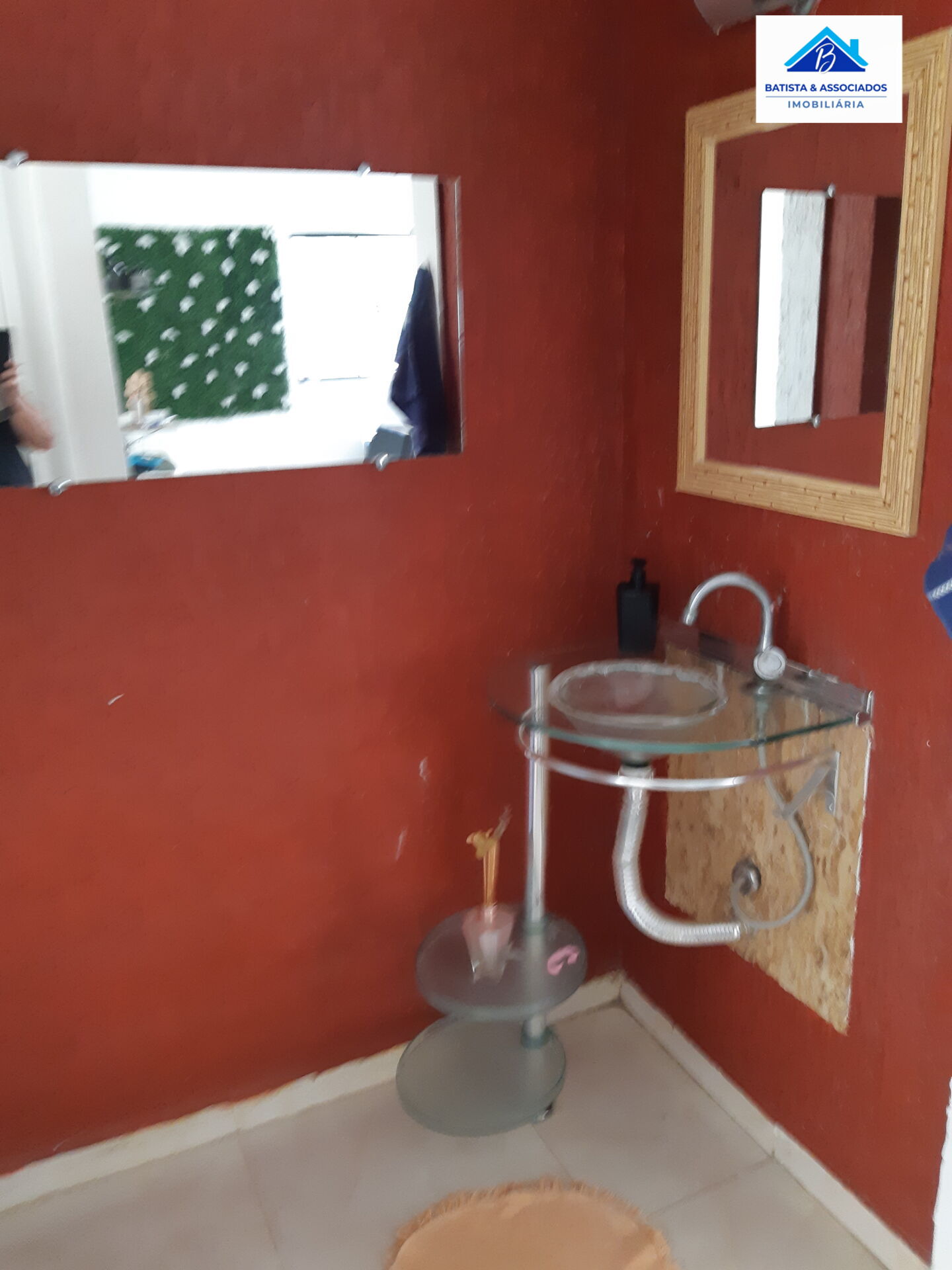 Sobrado, 3 quartos, 272 m² - Foto 13