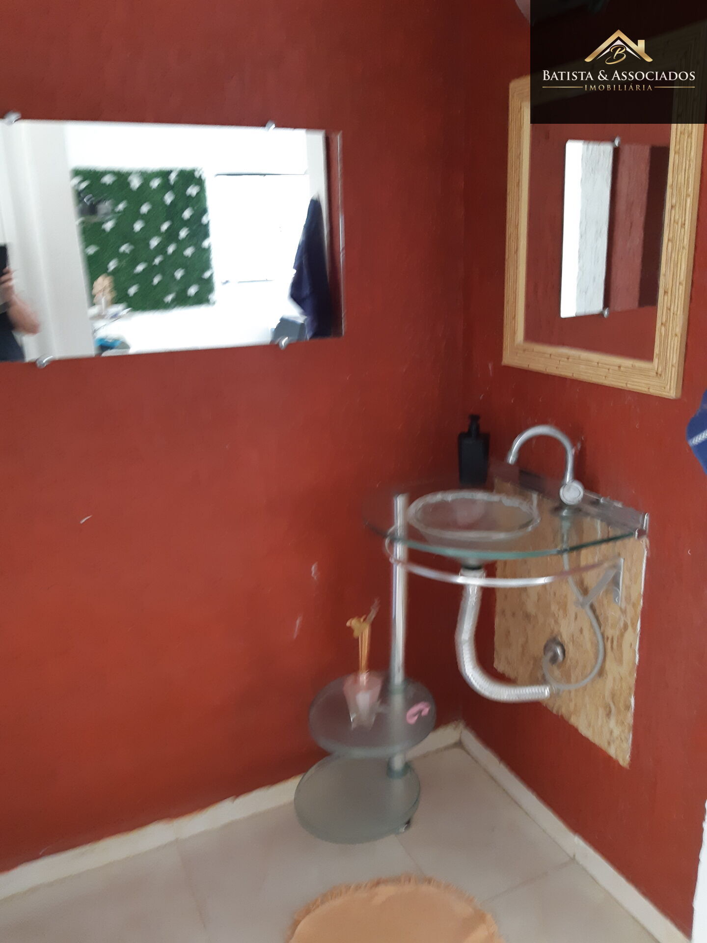 Sobrado, 3 quartos, 272 m² - Foto 13