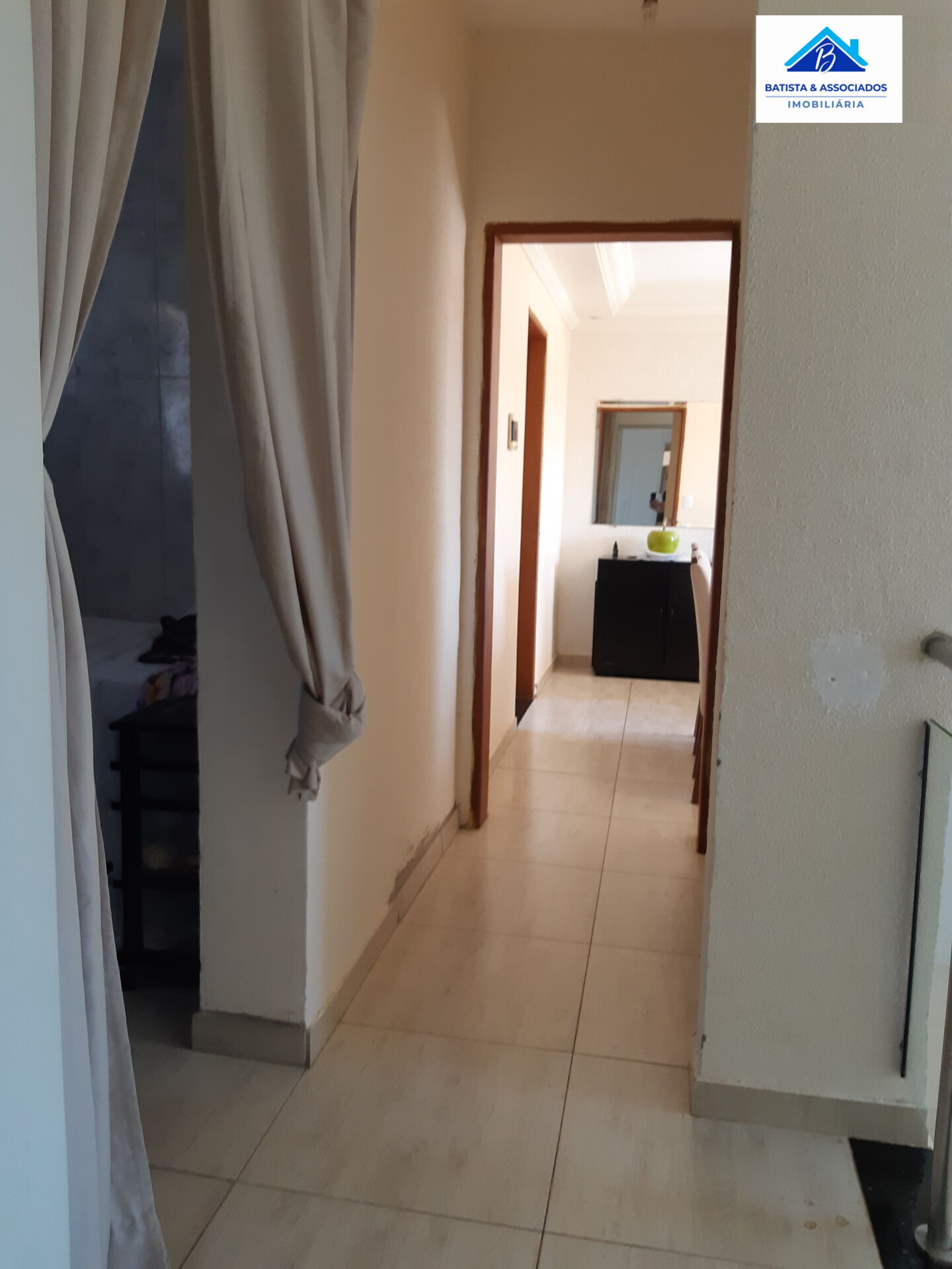 Sobrado, 3 quartos, 272 m² - Foto 7